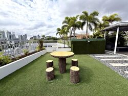 Belle Vue Residences (D9), Condominium #528681751